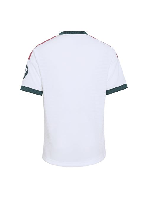 Adidas Real Madrid maglia gara bambino home 26/27 Real Madrid | KC3993HOME 26/27